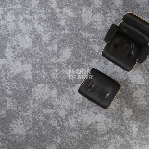 Bloq Renegade Renegade 111 фото 2 | FLOORDEALER